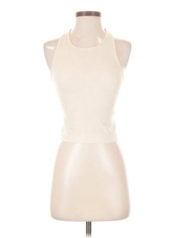 Chelsea & Violet Tank Top (view 1)