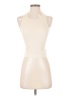 Chelsea & Violet Ivory Tank Top Size XS - Sm - photo 1