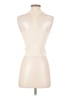 Chelsea & Violet Ivory Tank Top Size XS - Sm - photo 2