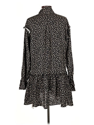 11. Honore Casual Dress (view 2)