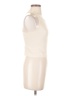 Chelsea & Violet Ivory Tank Top Size XS - Sm - photo 4