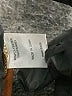 Superdown Brown Casual Skirt Size XS - photo 5