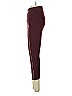 Lululemon Athletica Burgundy Active Pants Size 4 - photo 5