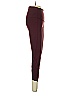 Lululemon Athletica Burgundy Active Pants Size 4 - photo 4