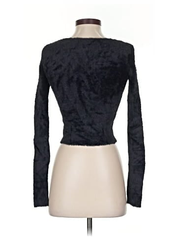 Aeropostale Cardigan (view 2)