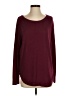Gap Burgundy Pullover Sweater Size S - photo 1