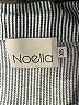 Assorted Brands Gray Casual Dress Size XS - photo 7