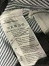 Assorted Brands Gray Casual Dress Size XS - photo 8