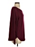 Gap Burgundy Pullover Sweater Size S - photo 4