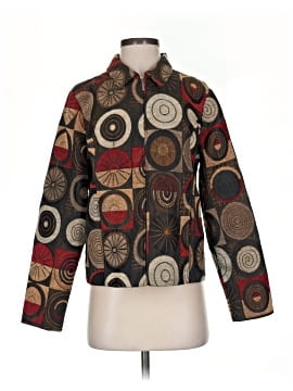 Christopher & Banks Jacket