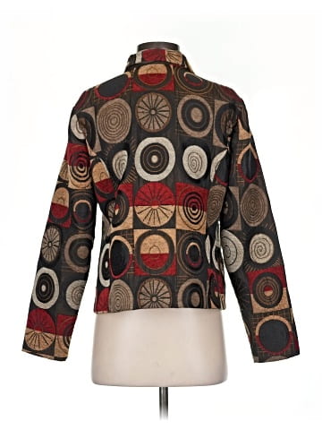 Christopher & Banks Jacket (view 2)