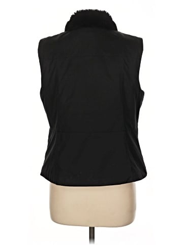 Ann Taylor Vest (view 2)