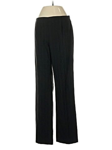 d. terrell ltd. Dress Pants (view 1)
