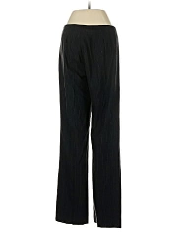 d. terrell ltd. Dress Pants (view 2)