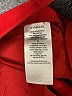 Vince. Red Dress Pants Size 6 - photo 7