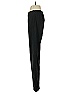 d. terrell ltd. Chevron-herringbone Black Dress Pants Size 4 - photo 5