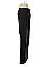 d. terrell ltd. Chevron-herringbone Black Dress Pants Size 4 - photo 4