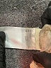 3.1 Phillip Lim Tweed Green Casual Pants Size 2 - photo 8