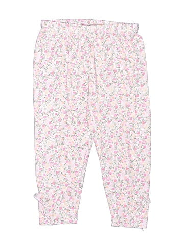 Young Hearts Casual Pants (view 1)