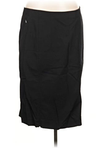 Armani Exchange Formal Skirt (view 1)
