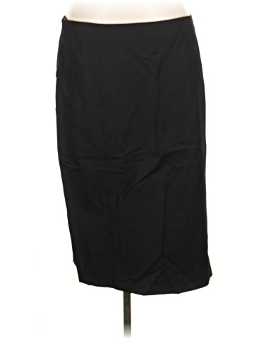 Armani Exchange Formal Skirt (view 2)