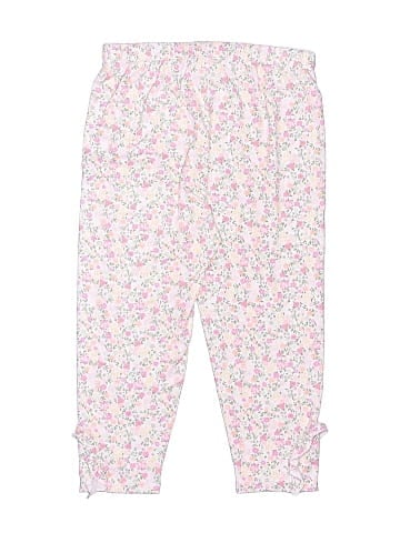 Young Hearts Casual Pants (view 2)