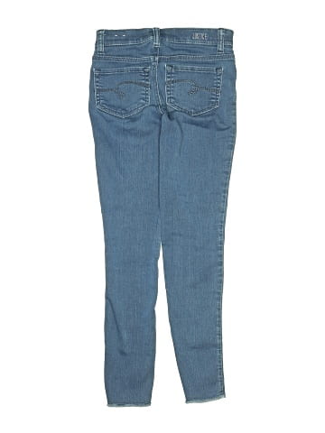 Justice Jeans (view 2)