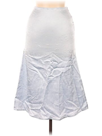 K.C. Parker Formal Skirt (view 1)
