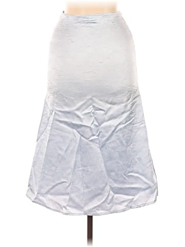 K.C. Parker Formal Skirt (view 2)