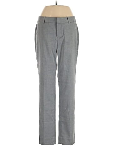 Banana Republic Factory Store Dress Pants (view 1)