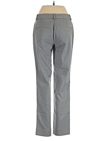 Banana Republic Factory Store Dress Pants (view 2)