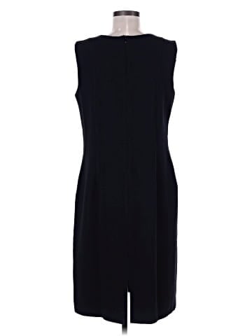 Piazza Sempione Casual Dress (view 2)