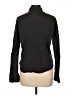 Helmut Lang Black Long Sleeve Button-Down Shirt Size L (estimated) - photo 2
