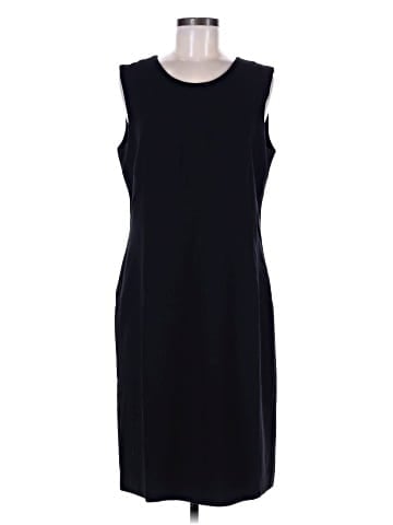 Piazza Sempione Casual Dress (view 1)