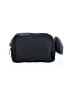 Assorted Brands Black Belt Bag One size - photo 1