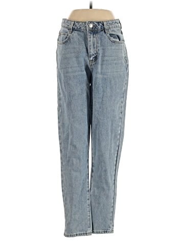Bongo Jeans (view 1)