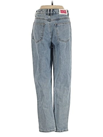 Bongo Jeans (view 2)