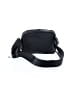 Assorted Brands Black Belt Bag One size - photo 2