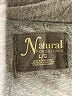 Natural Reflections 100% Polyester Plaid White Jacket Size L - photo 6
