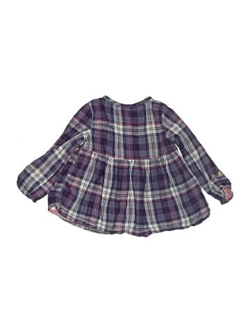 Kids R Us Dress (view 2)