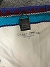 SAME SWIM Blue Swimsuit Bottoms Size M - photo 5