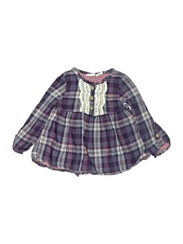 Kids R Us Dress (view 1)