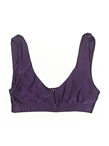 Stone Fox Swim Swimsuit Top (view 1)