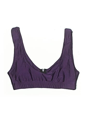 Stone Fox Swim Swimsuit Top (view 2)