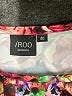 iROO Print Pink Cocktail Dress Size EU 40 / US 10 - photo 7