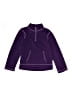 Danskin Now 100% Polyester Purple Pullover Sweater Size 6X - photo 1