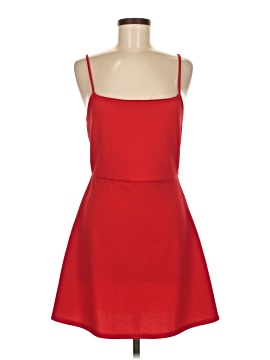 Wild Fable Cocktail Dress