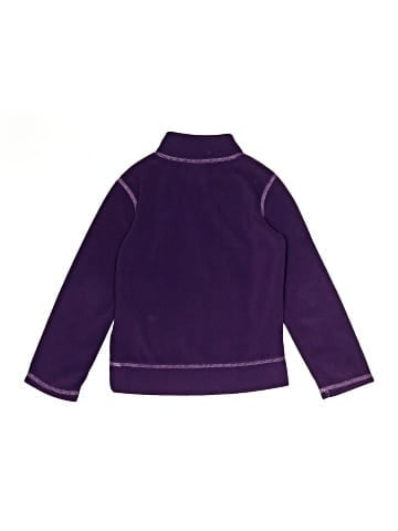 Danskin Now Pullover Sweater (view 2)