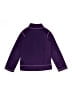 Danskin Now 100% Polyester Purple Pullover Sweater Size 6X - photo 2