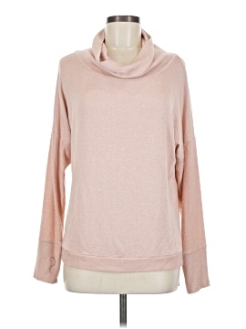 Loveappella Sweatshirt